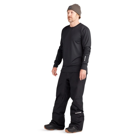 Dakine Other - Dakine Barrier Gore-tex 2L Snow Pant - Men's size Small Retail $300 ski